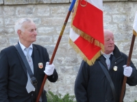 ceremonie-d-hommage-aux-combattants-d-algerie-a-buellas