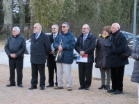 ceremonie-d-hommage-aux-combattants-d-algerie-a-buellas