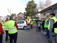 dechets-les-benevoles-ont-sillonne-les-routes-samedi-matin