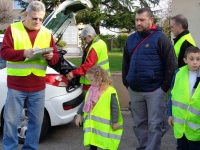 dechets-les-benevoles-ont-sillonne-les-routes-samedi-matin