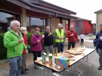 dechets-les-benevoles-ont-sillonne-les-routes-samedi-matin