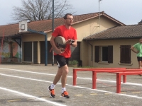 les-pompiers-en-plein-effort
