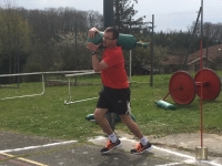 les-pompiers-en-plein-effort