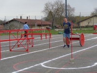 les-pompiers-en-plein-effort