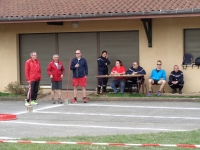 les-pompiers-en-plein-effort