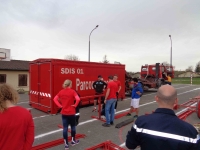 les-pompiers-en-plein-effort