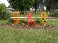 plantations-et-decorations