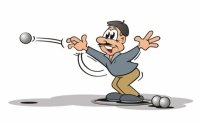 repas-moules-frites-et-petanque-de-la-chasse