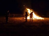 les-feux-de-la-st-jean-ont-brille