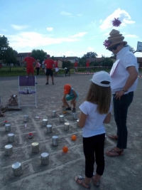 les-feux-de-la-st-jean-ont-brille