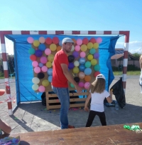 les-feux-de-la-st-jean-ont-brille