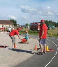 les-feux-de-la-st-jean-ont-brille