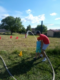 les-feux-de-la-st-jean-ont-brille