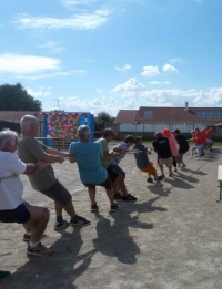 les-feux-de-la-st-jean-ont-brille