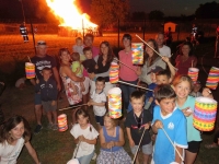 les-feux-de-la-st-jean-ont-brille