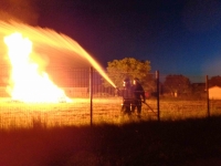 les-feux-de-la-st-jean-ont-brille