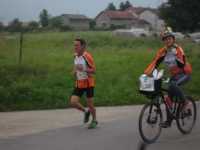 l-ain-en-courant-est-passe-a-montcet