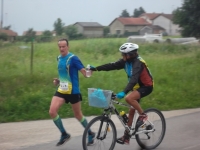 l-ain-en-courant-est-passe-a-montcet