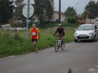 l-ain-en-courant-est-passe-a-montcet
