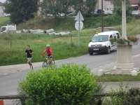 l-ain-en-courant-est-passe-a-montcet