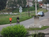 l-ain-en-courant-est-passe-a-montcet