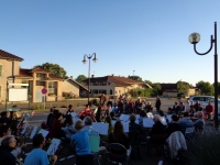 belle-aubade-de-l-harmonie-sur-la-place-de-la-mairie