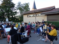 belle-aubade-de-l-harmonie-sur-la-place-de-la-mairie