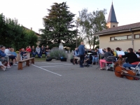 belle-aubade-de-l-harmonie-sur-la-place-de-la-mairie