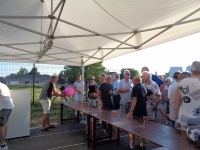 beau-succes-du-repas-moules-frites-des-chasseurs