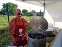 beau-succes-du-repas-moules-frites-des-chasseurs