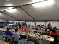beau-succes-du-repas-moules-frites-des-chasseurs