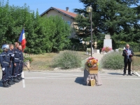 hommage-a-marcel-blanc-en-ce-3-aout-2018