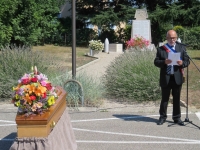 hommage-a-marcel-blanc-en-ce-3-aout-2018