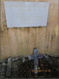 philippe-michon-meurt-au-combat-en-aout1914