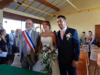 mariage-d-anne-claire-budin-et-alexandre
