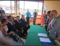 mariage-d-anne-claire-budin-et-alexandre