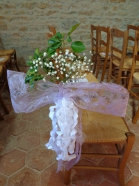 mariage-d-anne-claire-budin-et-alexandre