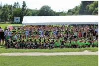 2008-2018-le-fc-bressans-a-10-ans