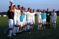 2008-2018-le-fc-bressans-a-10-ans