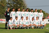 2008-2018-le-fc-bressans-a-10-ans