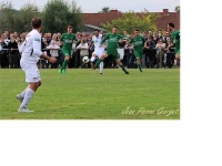 2008-2018-le-fc-bressans-a-10-ans