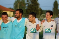 2008-2018-le-fc-bressans-a-10-ans