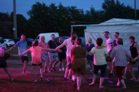 2008-2018-le-fc-bressans-a-10-ans