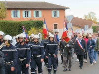 les-images-du-centenaire-de-l-armistice-1918-a-montcet