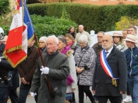 les-images-du-centenaire-de-l-armistice-1918-a-montcet