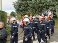 les-images-du-centenaire-de-l-armistice-1918-a-montcet