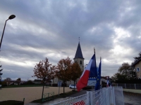 les-images-du-centenaire-de-l-armistice-1918-a-montcet