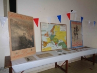 les-images-du-centenaire-de-l-armistice-1918-a-montcet