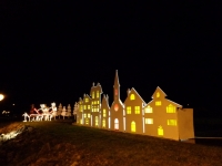 le-village-tout-illumine-!
