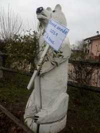 le-village-tout-illumine-!